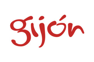 Ayuntamiento de Gijón