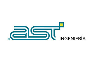 Ast Ingenería