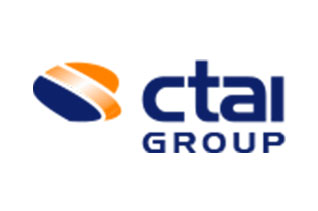CTAI