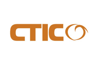 Ctic