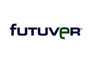 Futuver