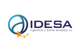 Idesa