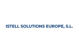 Istell Solutions