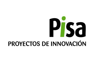 Pisa proyectos de innovación